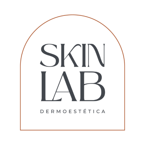 Skin Lab Dermoestética